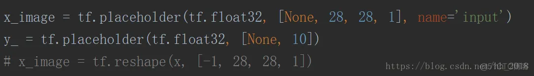 TensorFlow Lite移动端深度学习 tensorflow手机版_tensorflow